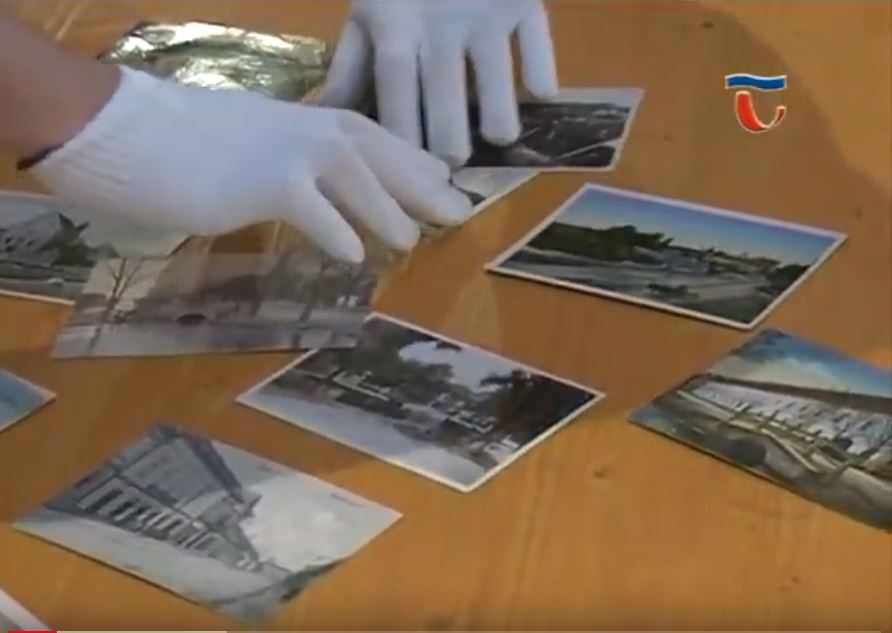 A Kuny Domokos Múzeum képeslapgyűjteménye is lassan elérhető lesz az interneten