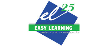 Easy Learning Hungary Készségfejlesztő Kft.