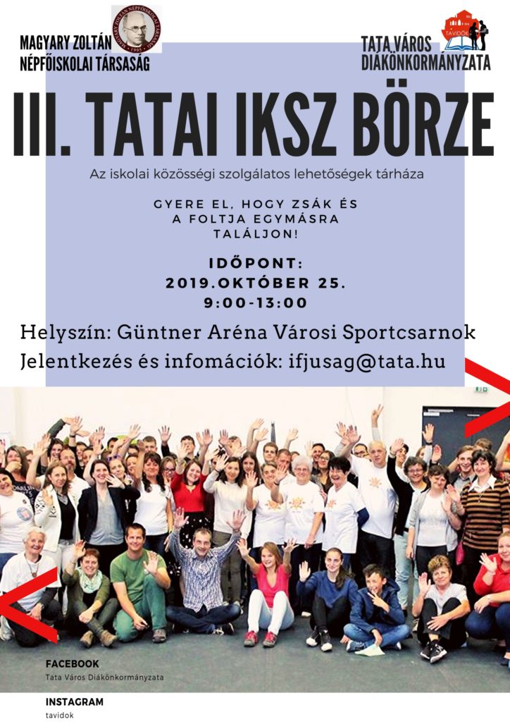 3_TATAi_iksz_borze