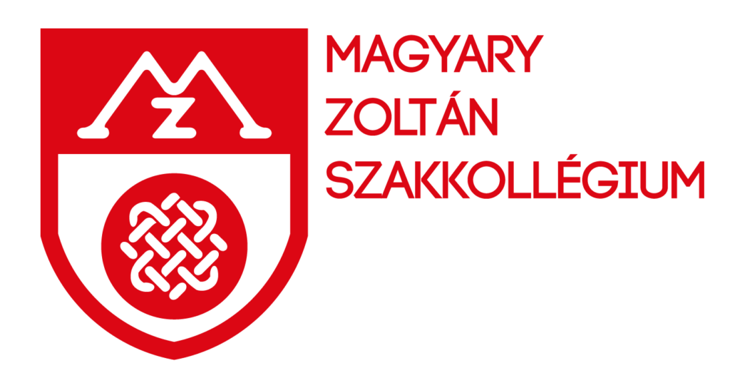 cropped-MagyaryLogo_Piros