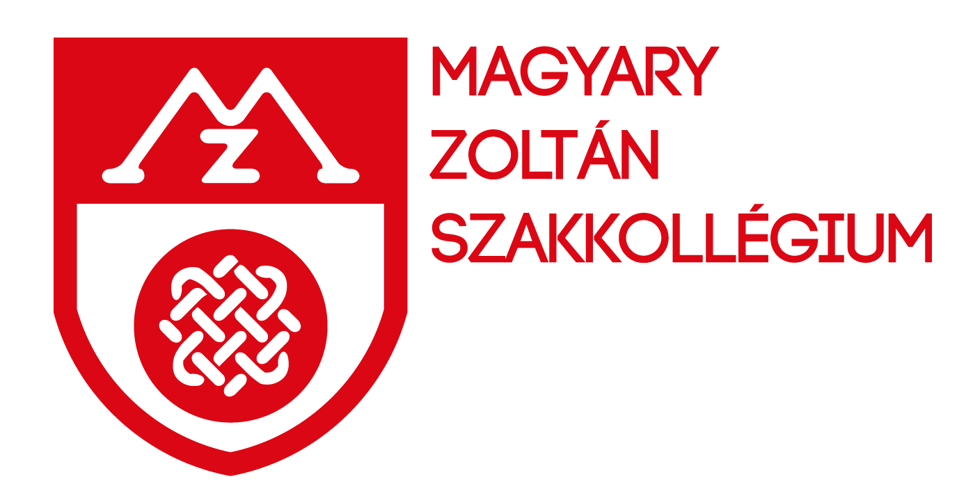 Látogatóban a Magyary Zoltán Szakkollégium hallgatói