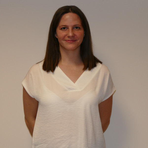 Varga Vivien Rebeka