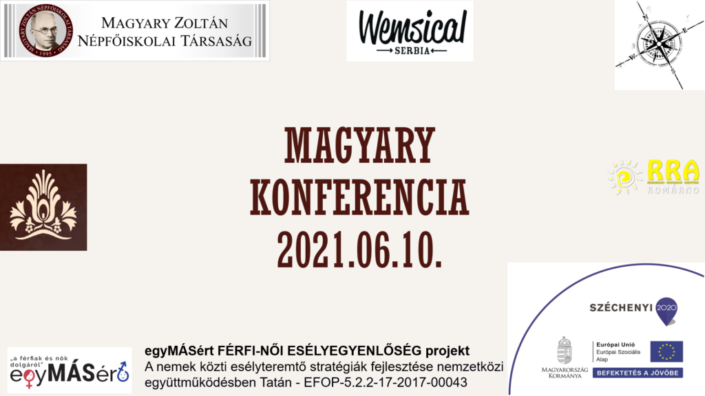 kezdőkép (1)