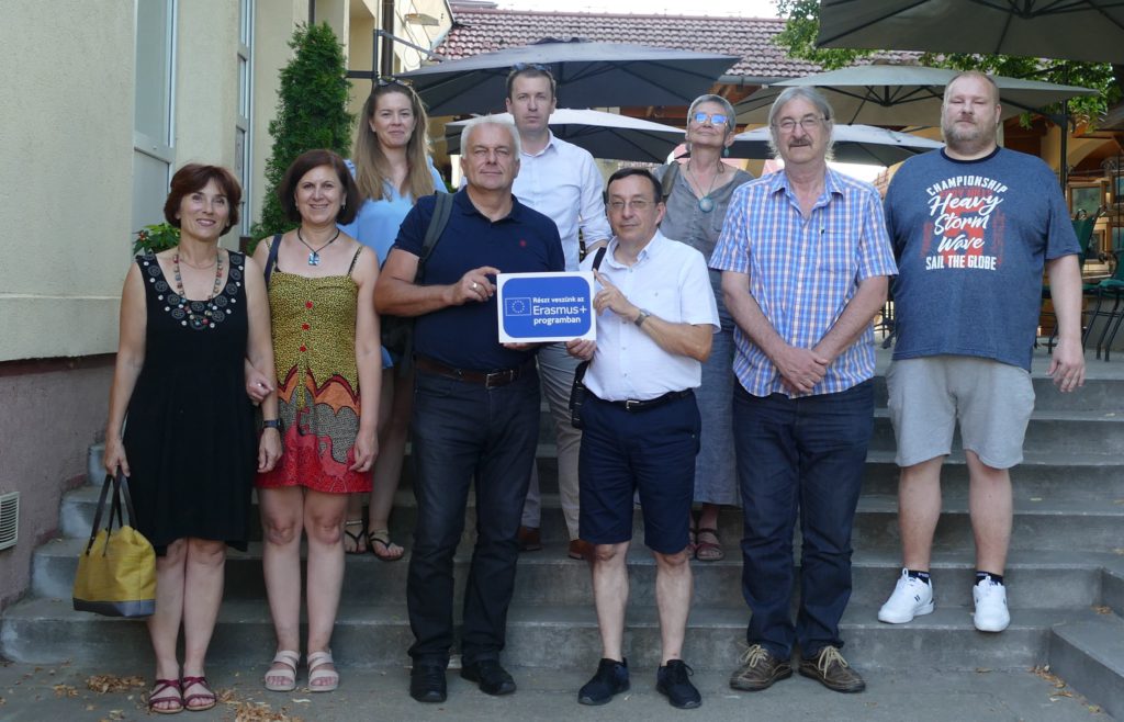 tablaval_mindenki_magyarkanizsa
