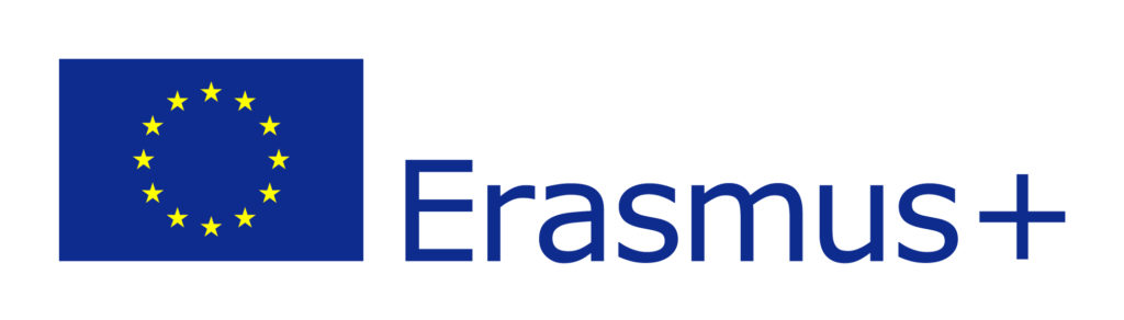 Erasmus+ műhelybeszélgetés 2021. azaz kórkép tanulságokkal