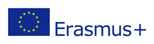 Erasmus találkozó Martoson – nemzetközi projektünk újabb állomása