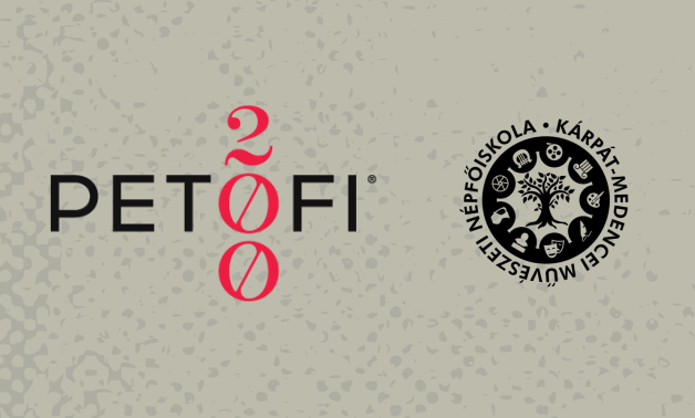 A Kárpát-medencei Művészeti Népfőiskola Alapítvány pályázatot hirdet a „Petőfi200” emlékév keretében