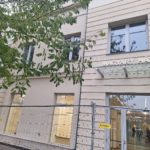 A Magyary Zoltán Tudásközpont fejlesztési projektje lezárult – új közösségi tér nyílik hamarosan Tatán