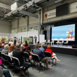 KINCS – CSALÁDBARÁT EXPO TATÁN