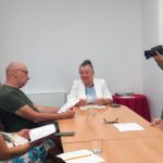 A Magyary Népfőiskola is csatlakozik a Civil Napokhoz