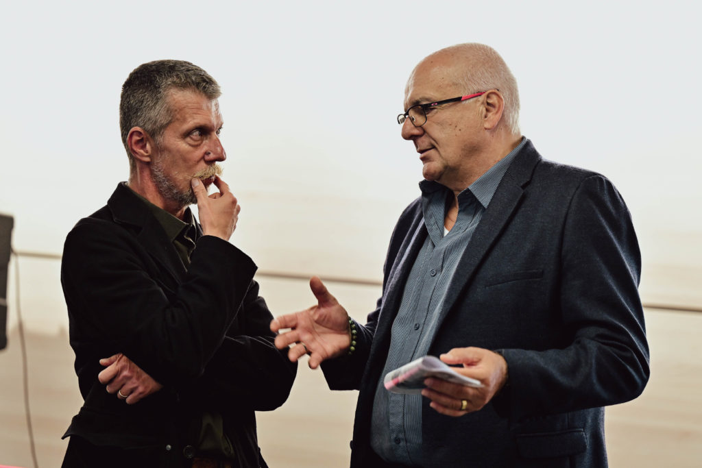 Az aradi vértanúk emlékezete ma is üzen