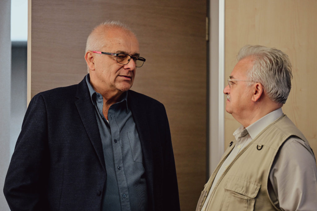 Az aradi vértanúk emlékezete ma is üzen