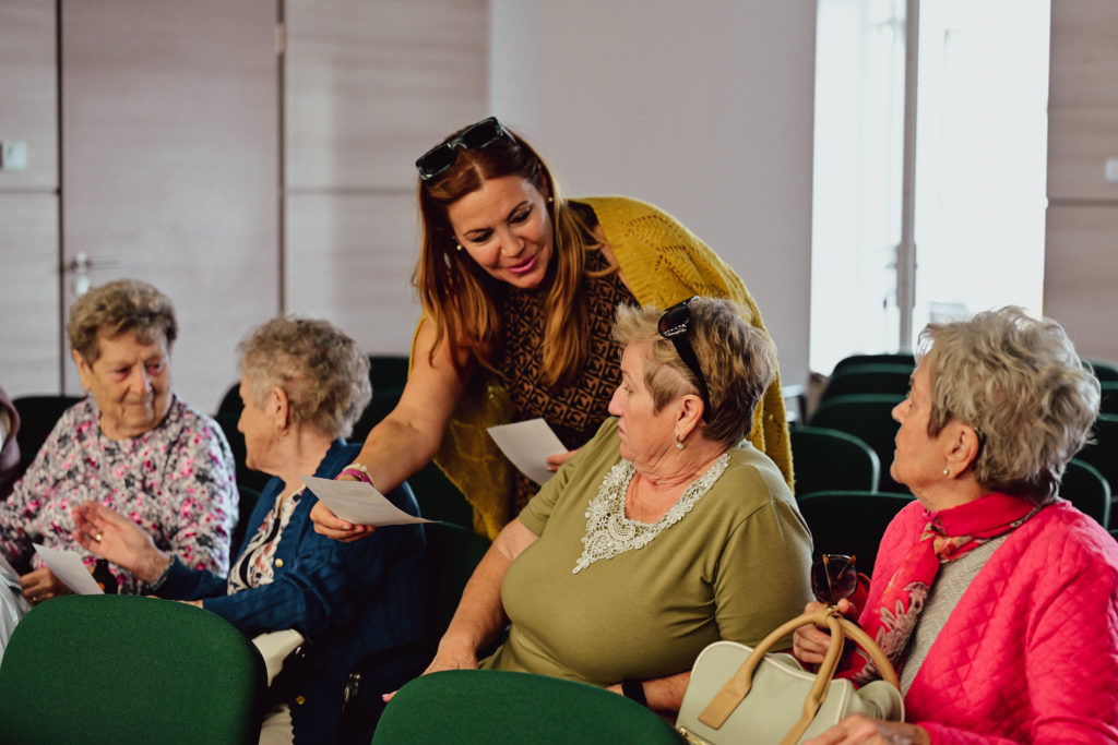 Az aradi vértanúk emlékezete ma is üzen
