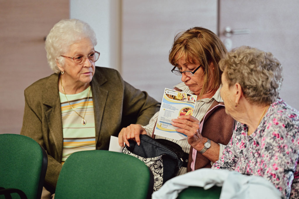 Az aradi vértanúk emlékezete ma is üzen