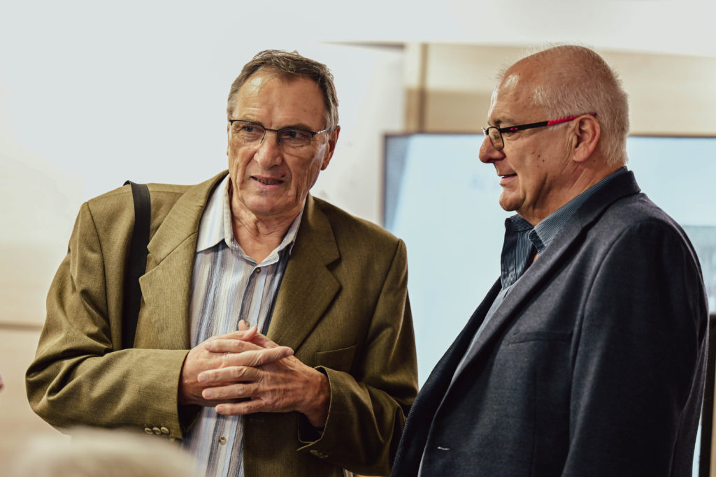 Az aradi vértanúk emlékezete ma is üzen