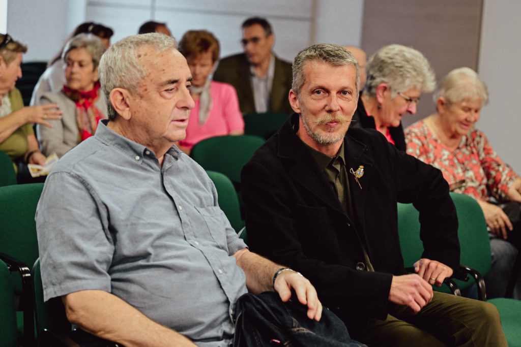 Az aradi vértanúk emlékezete ma is üzen