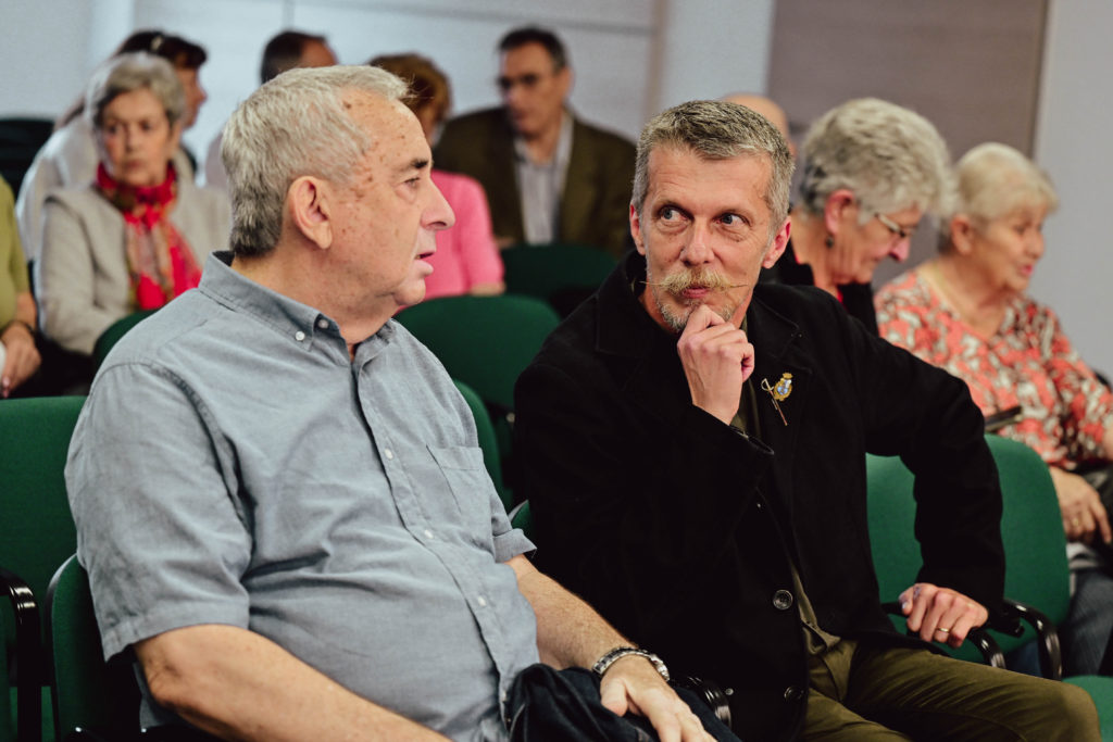 Az aradi vértanúk emlékezete ma is üzen