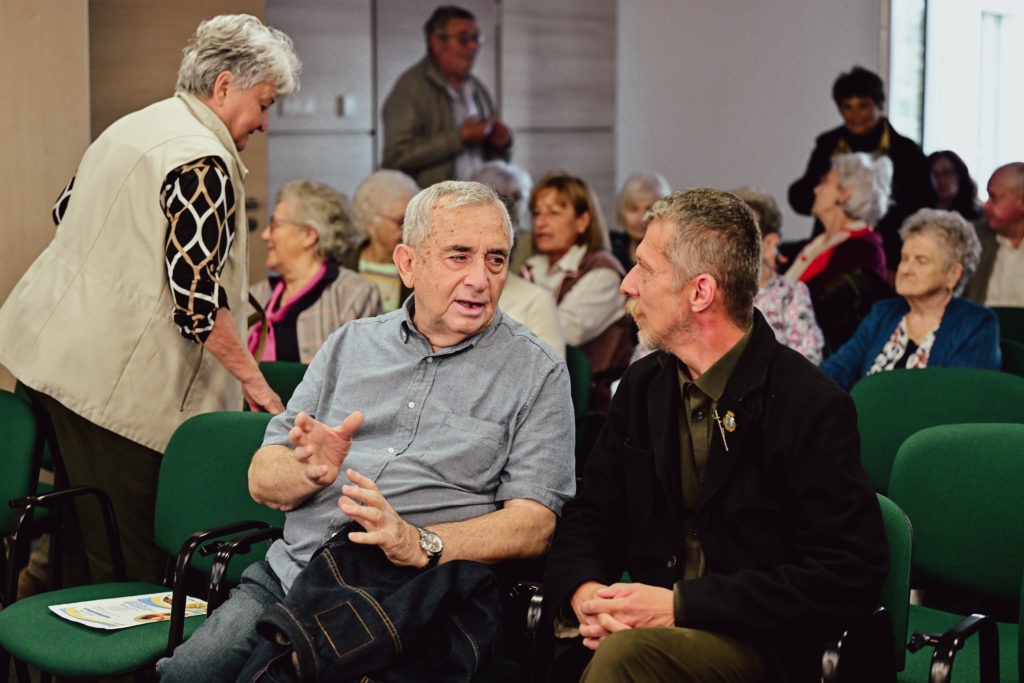 Az aradi vértanúk emlékezete ma is üzen