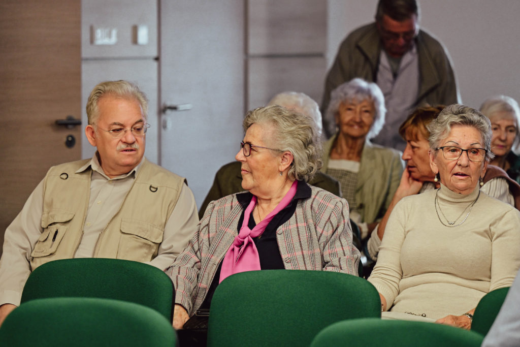 Az aradi vértanúk emlékezete ma is üzen