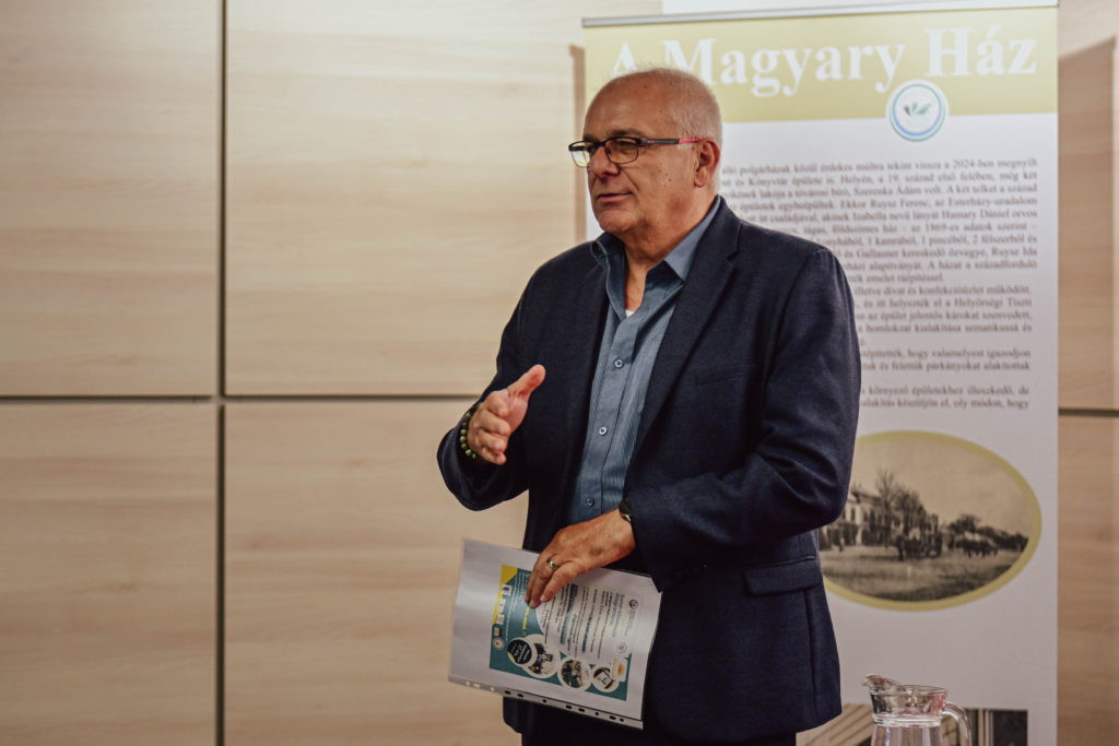 Az aradi vértanúk emlékezete ma is üzen