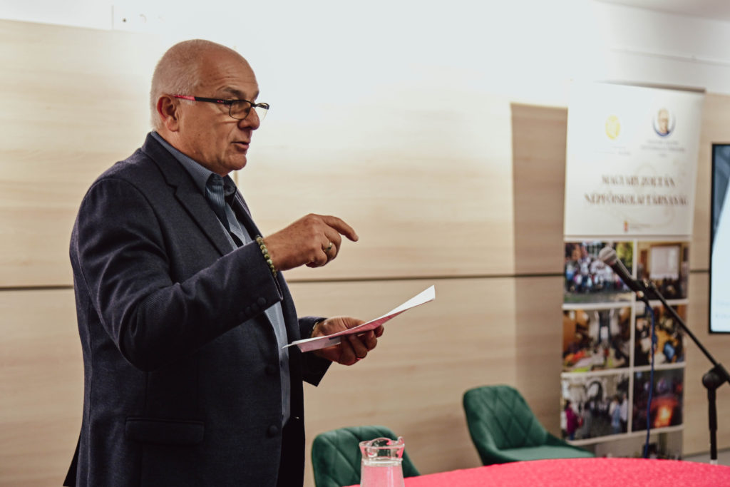 Az aradi vértanúk emlékezete ma is üzen