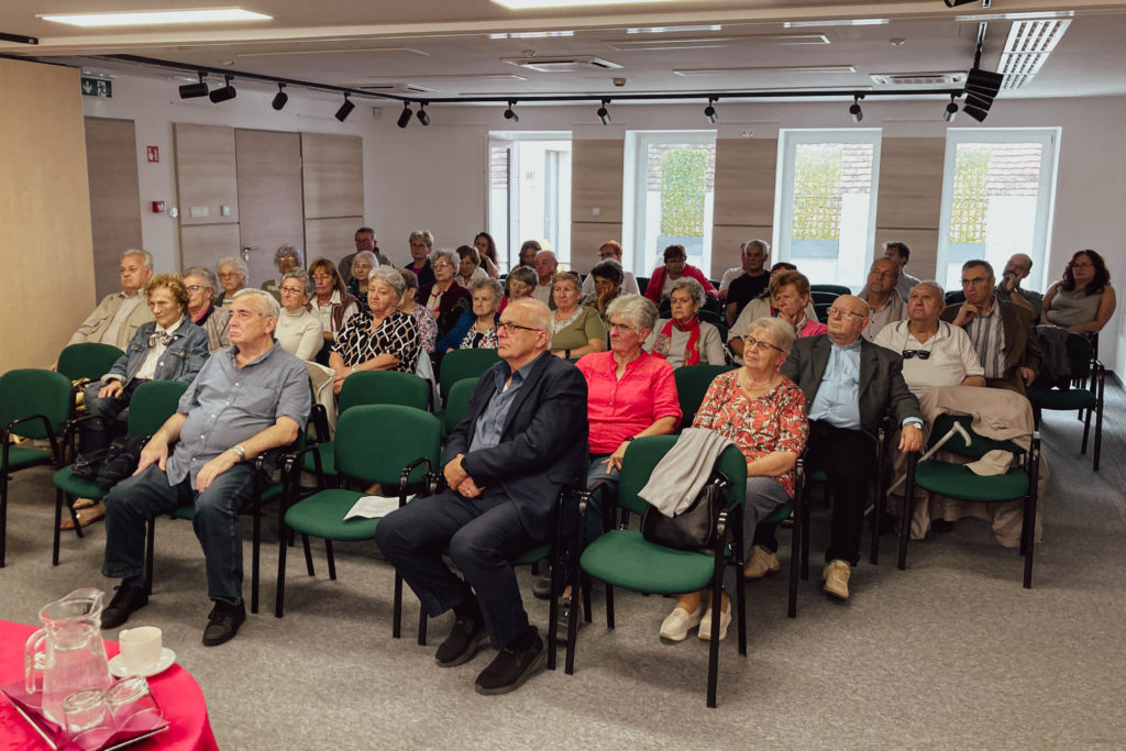 Az aradi vértanúk emlékezete ma is üzen