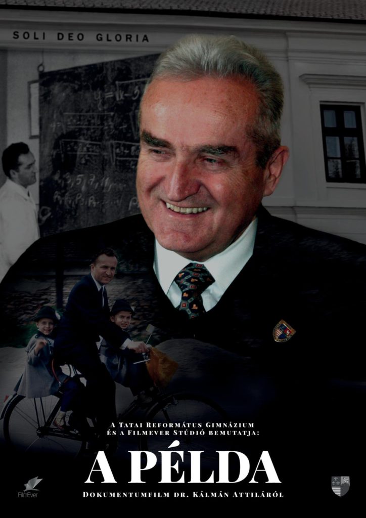 „A példa”