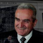 „A példa”