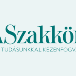 Beszámoló az „ASzakkör” évadnyitó szakmai napjáról