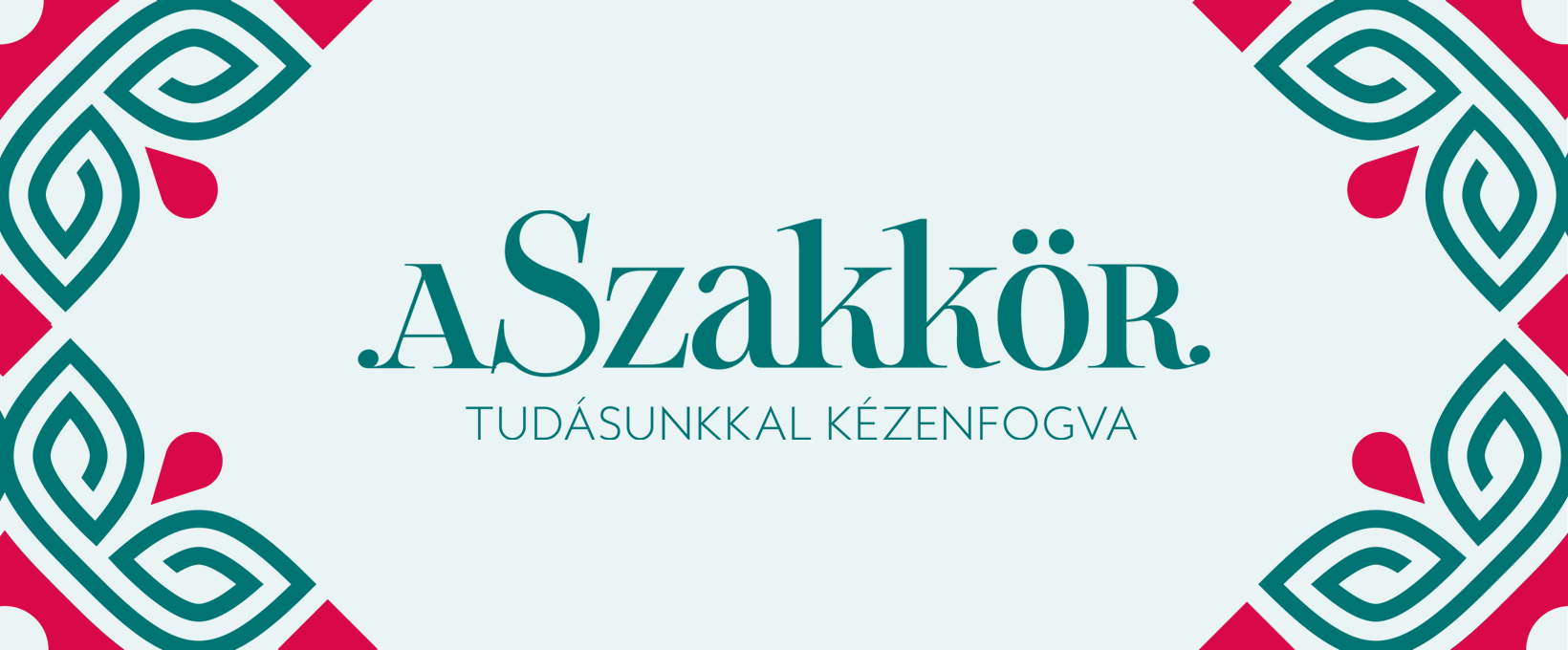 Beszámoló az „ASzakkör” évadnyitó szakmai napjáról