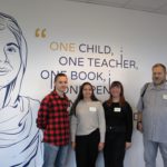 Közösen a fiatalokért – Beszámoló a VII. Ifjúsági Munka Konferenciáról