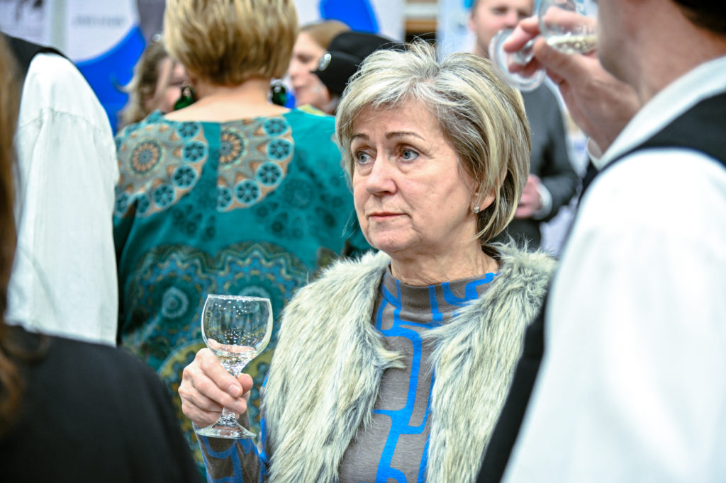 Értékek ünnepe és farsangi hangulat Vértesszőlősön