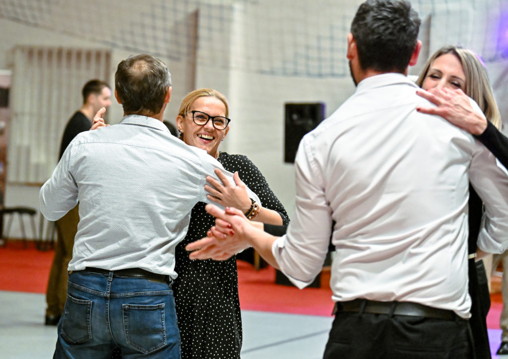 Értékek ünnepe és farsangi hangulat Vértesszőlősön