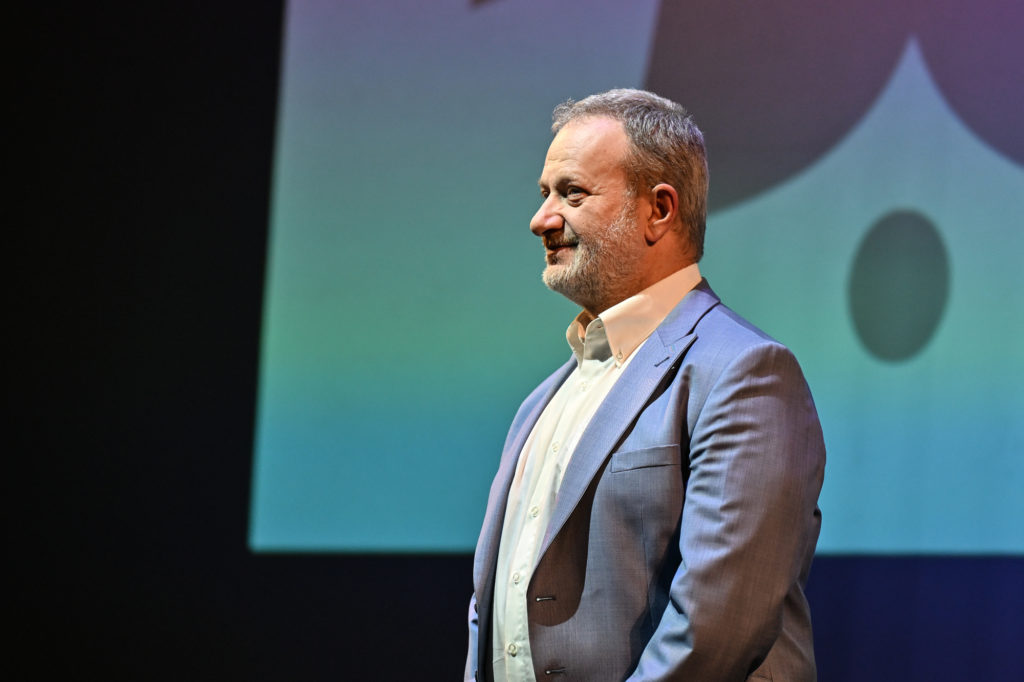 Miniszteri kitüntetés a Magyar Kultúra Napján