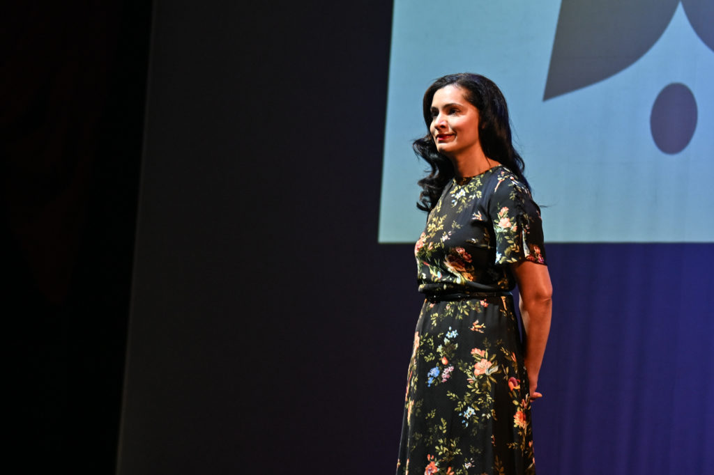 Miniszteri kitüntetés a Magyar Kultúra Napján