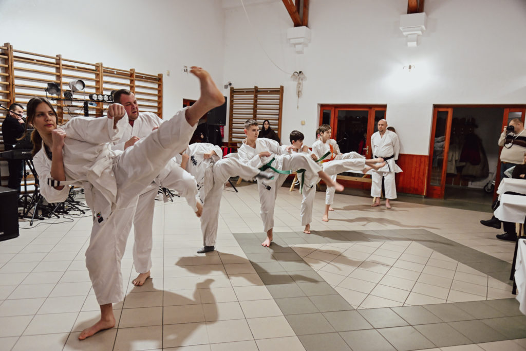 Érték, közösség, mulatság – Szárligeti Értékünnep és Farsangi Bál