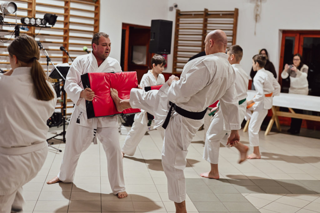 Érték, közösség, mulatság – Szárligeti Értékünnep és Farsangi Bál