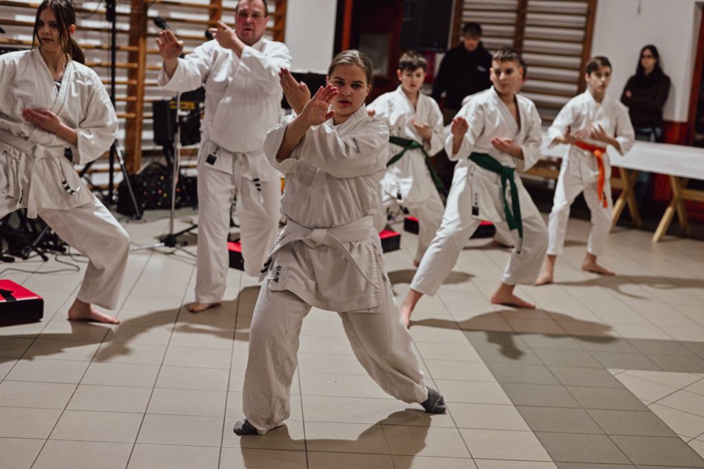 Érték, közösség, mulatság – Szárligeti Értékünnep és Farsangi Bál