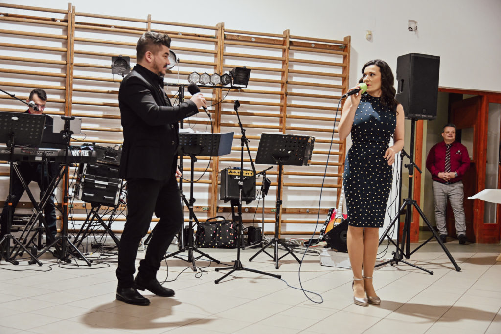 Érték, közösség, mulatság – Szárligeti Értékünnep és Farsangi Bál