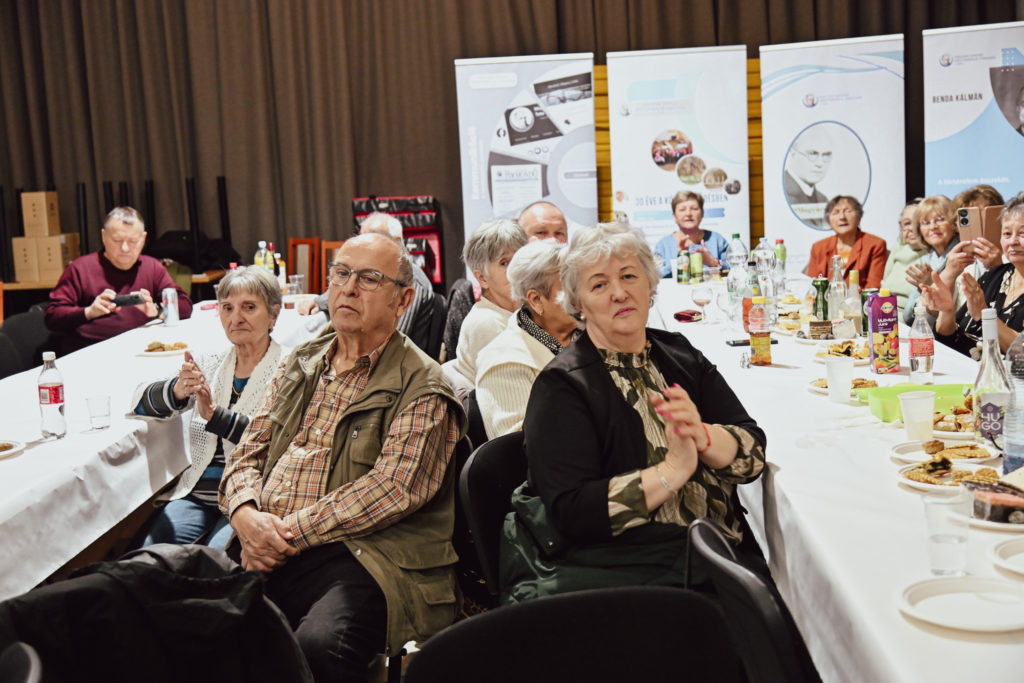 Érték, közösség, mulatság – Szárligeti Értékünnep és Farsangi Bál