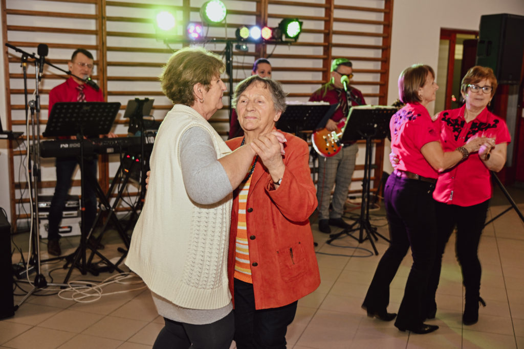 Érték, közösség, mulatság – Szárligeti Értékünnep és Farsangi Bál