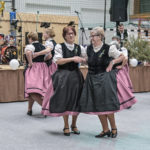 Közösségi értékek és nemzetiségi hagyományok Bajon