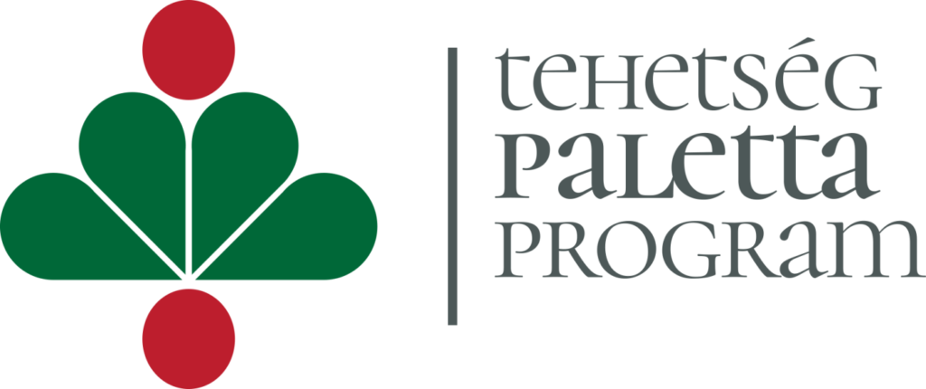 Felhívás amatőr művészeti közösségek és alkotók számára – TehetségPaletta Program 2026