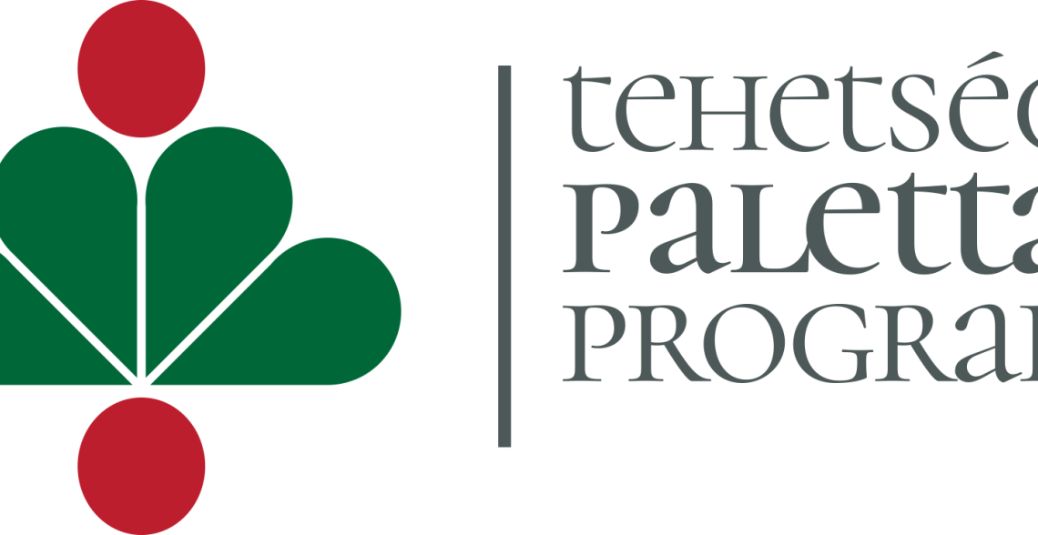 Felhívás amatőr művészeti közösségek és alkotók számára – TehetségPaletta Program 2026