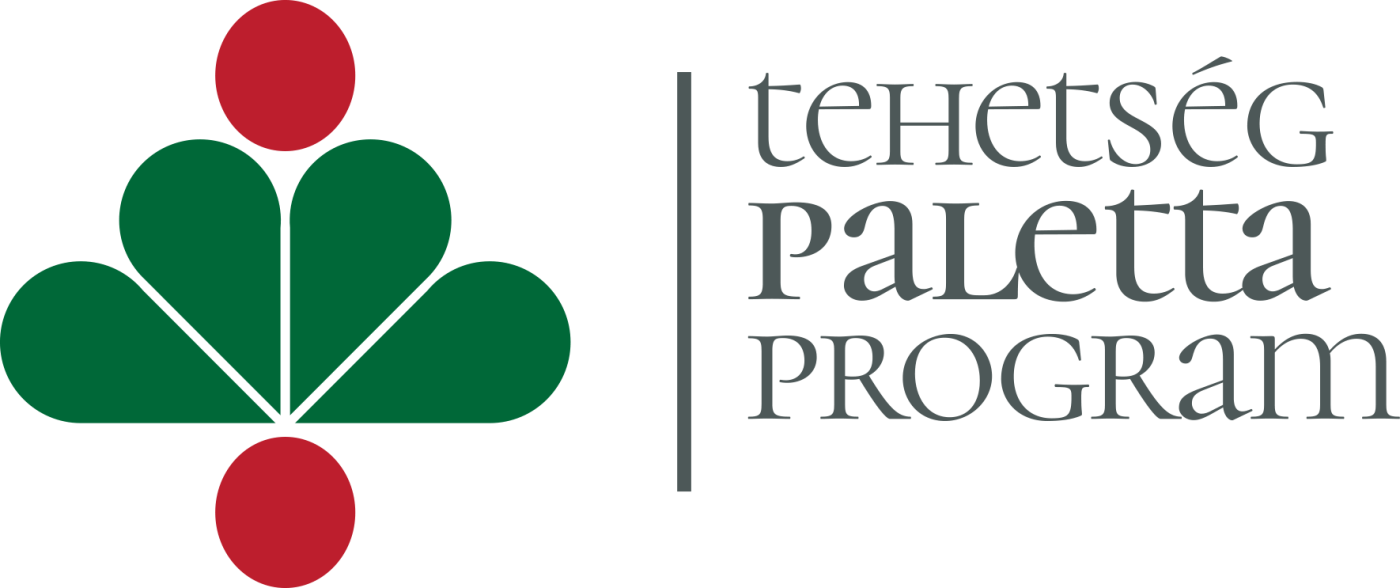 Felhívás amatőr művészeti közösségek és alkotók számára – TehetségPaletta Program 2026