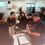 Konferencia a jövőért – Generációk, élmények, tanulás