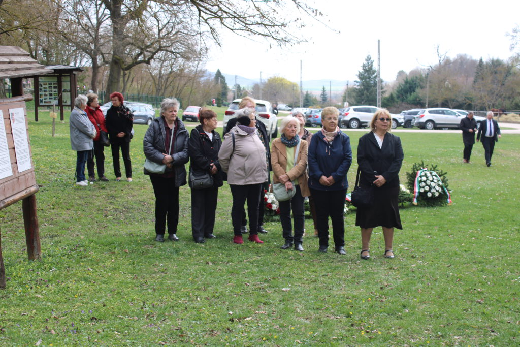 Hagyomány és megújulás Héregen – Magyary Emlékkonferencia 2026