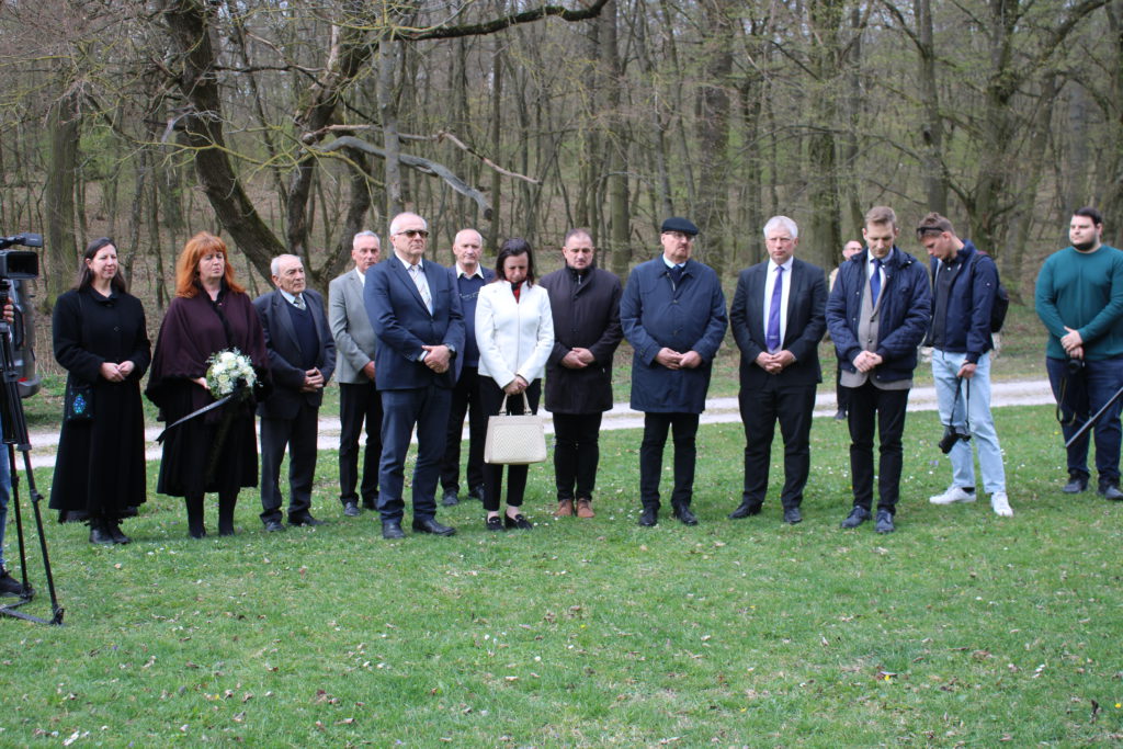 Hagyomány és megújulás Héregen – Magyary Emlékkonferencia 2026