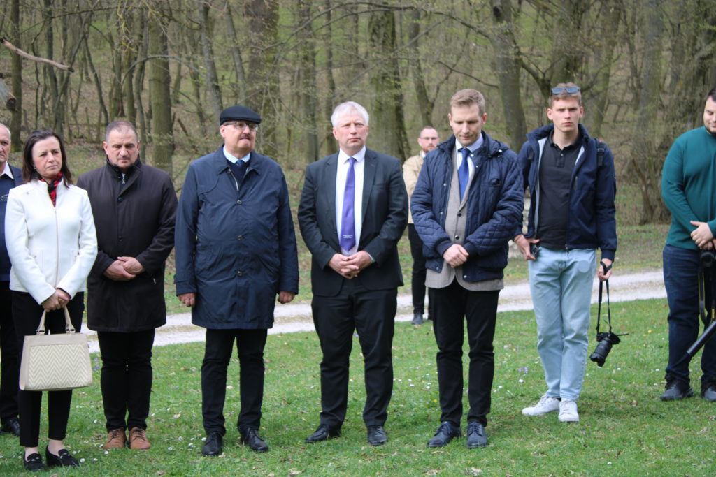 Hagyomány és megújulás Héregen – Magyary Emlékkonferencia 2026