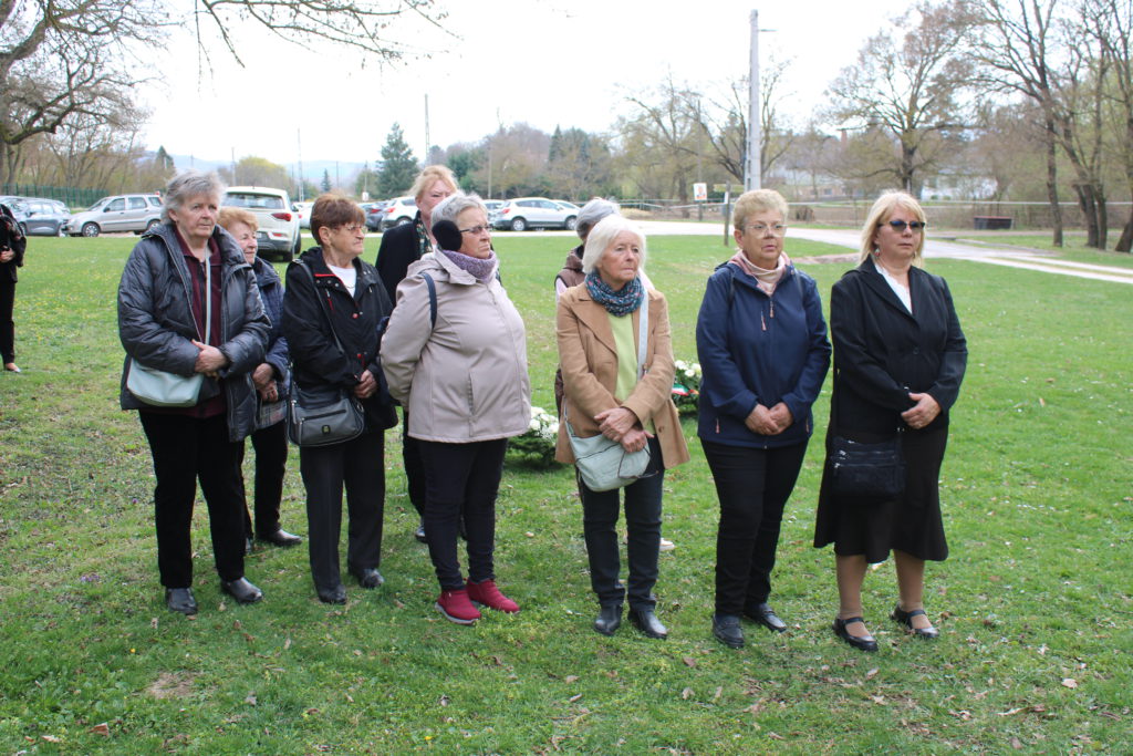 Hagyomány és megújulás Héregen – Magyary Emlékkonferencia 2026